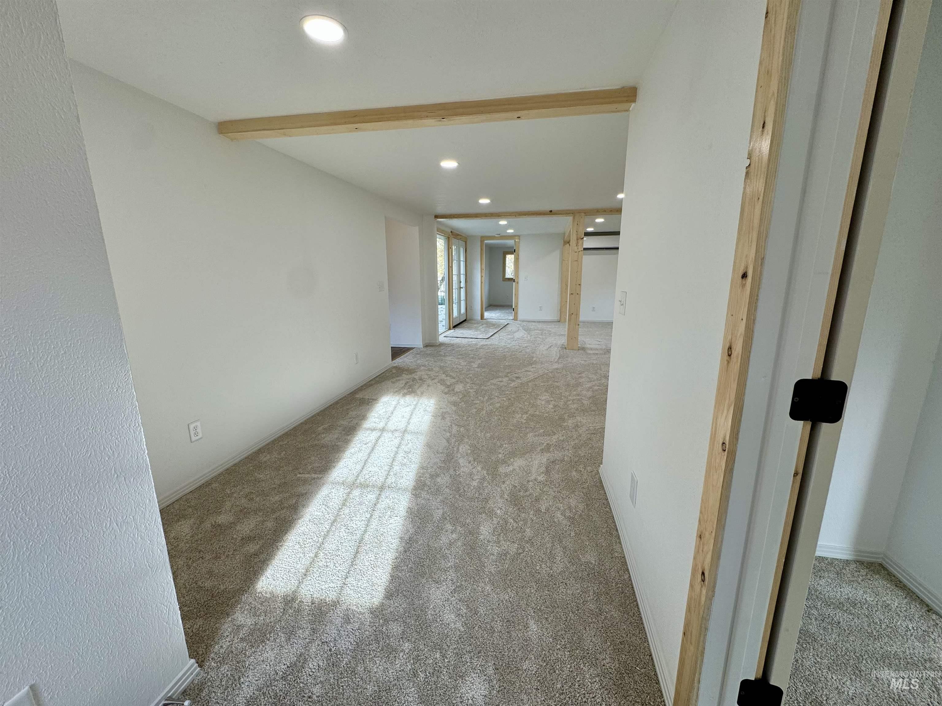 4968 Highway 12 (0.28ac) Property Photo 24
