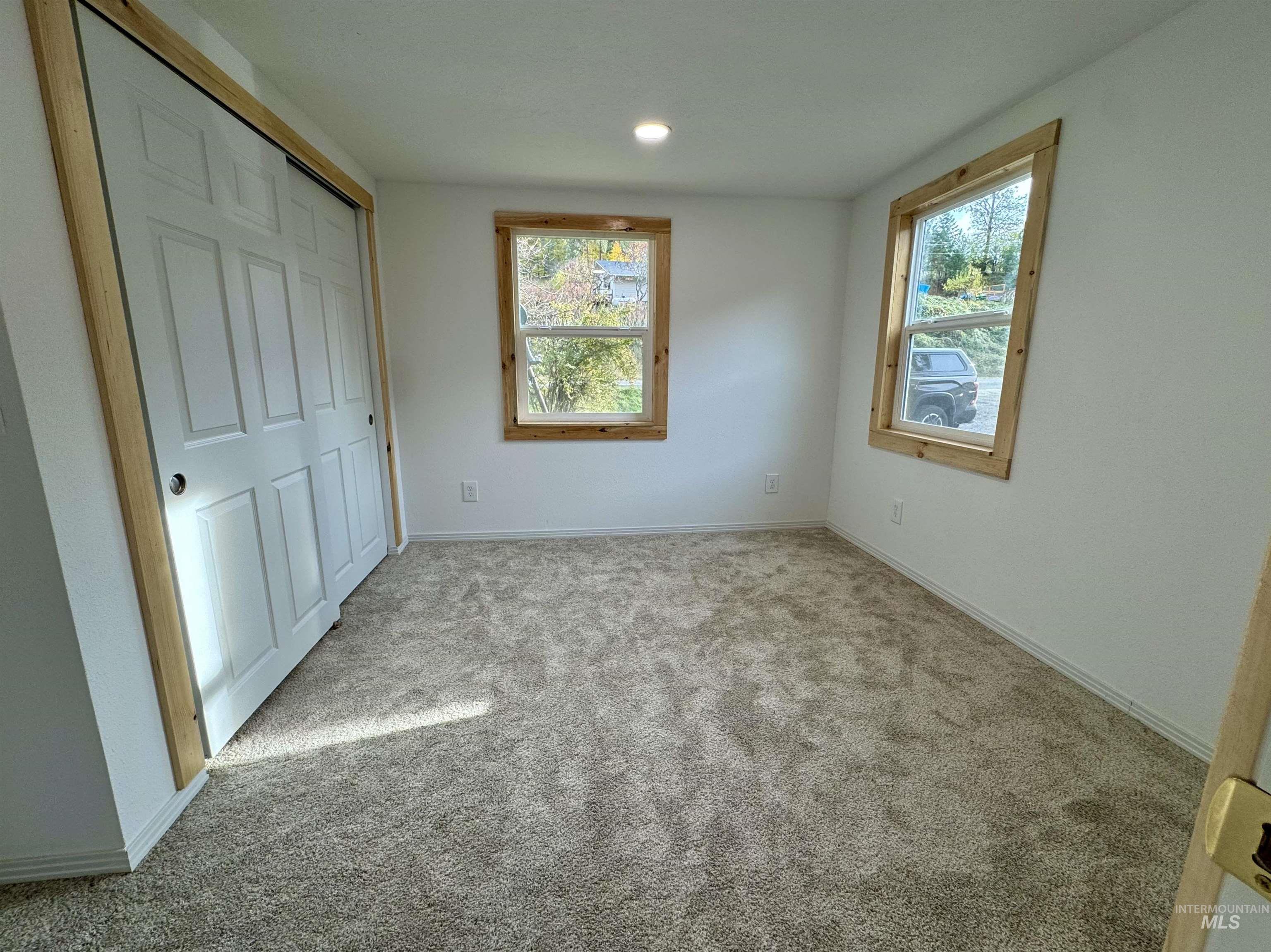 4968 Highway 12 (0.28ac) Property Photo 25