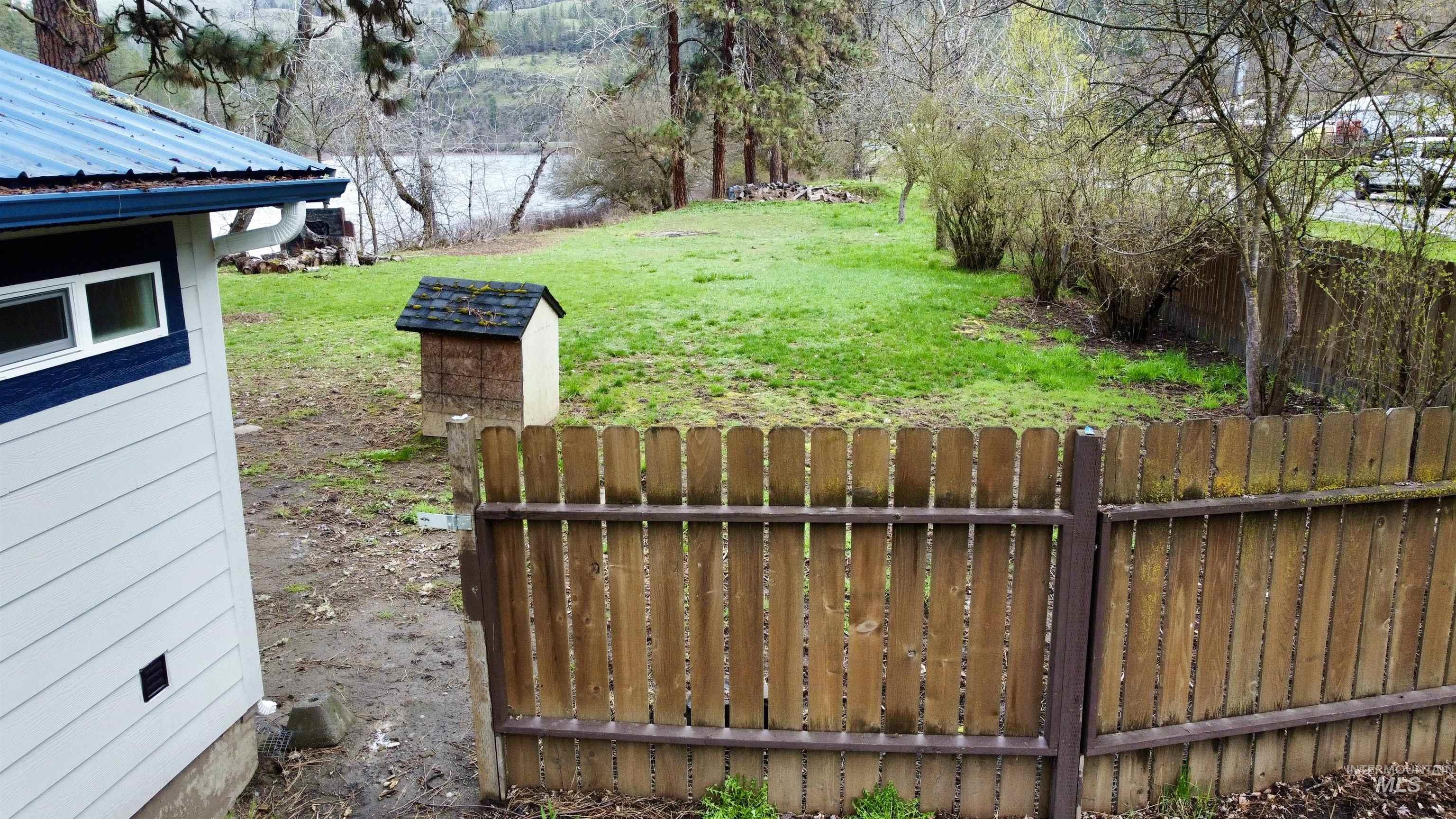 4968 Highway 12 (0.28ac) Property Photo 29