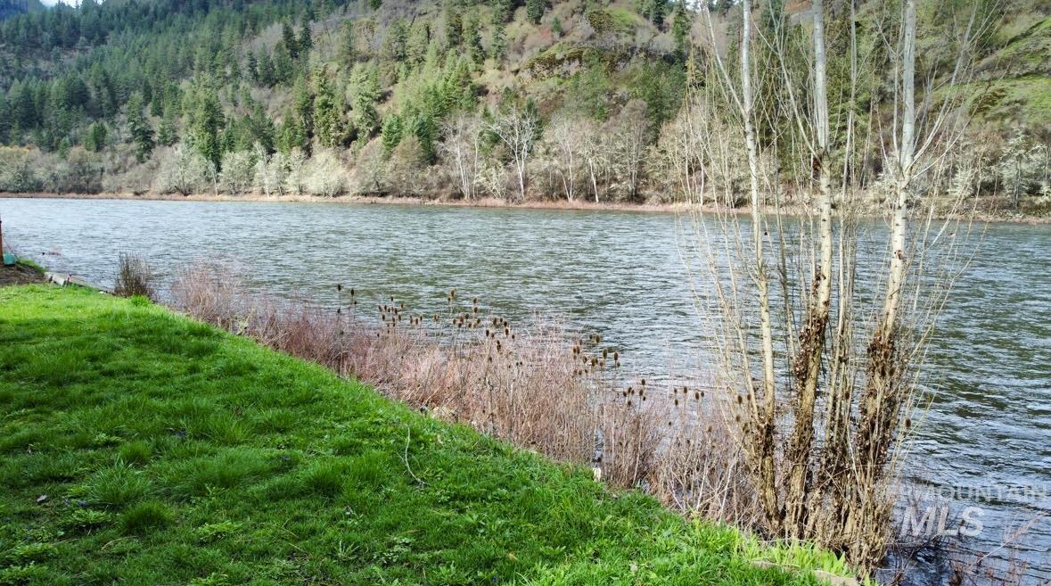 4968 Highway 12 (0.28ac) Property Photo 30