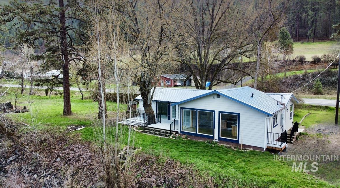 4968 Highway 12 (0.28ac) Property Photo 31