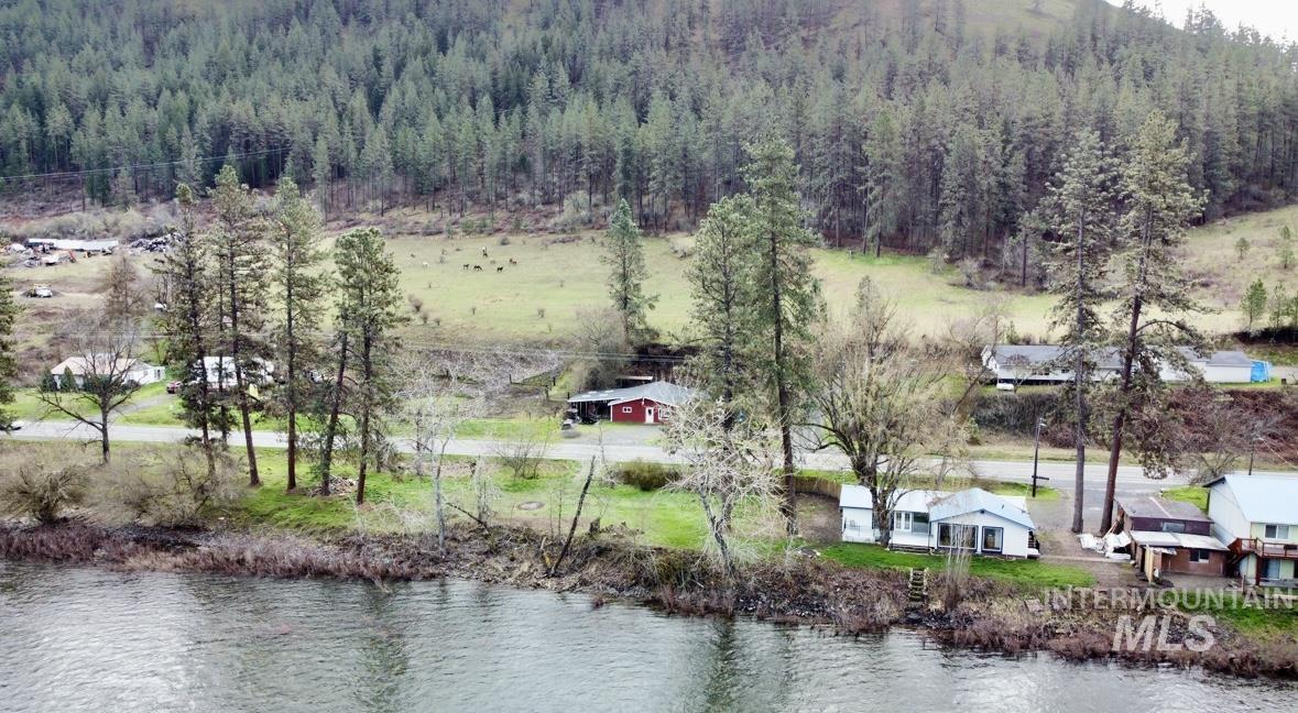 4968 Highway 12 (0.28ac) Property Photo 33