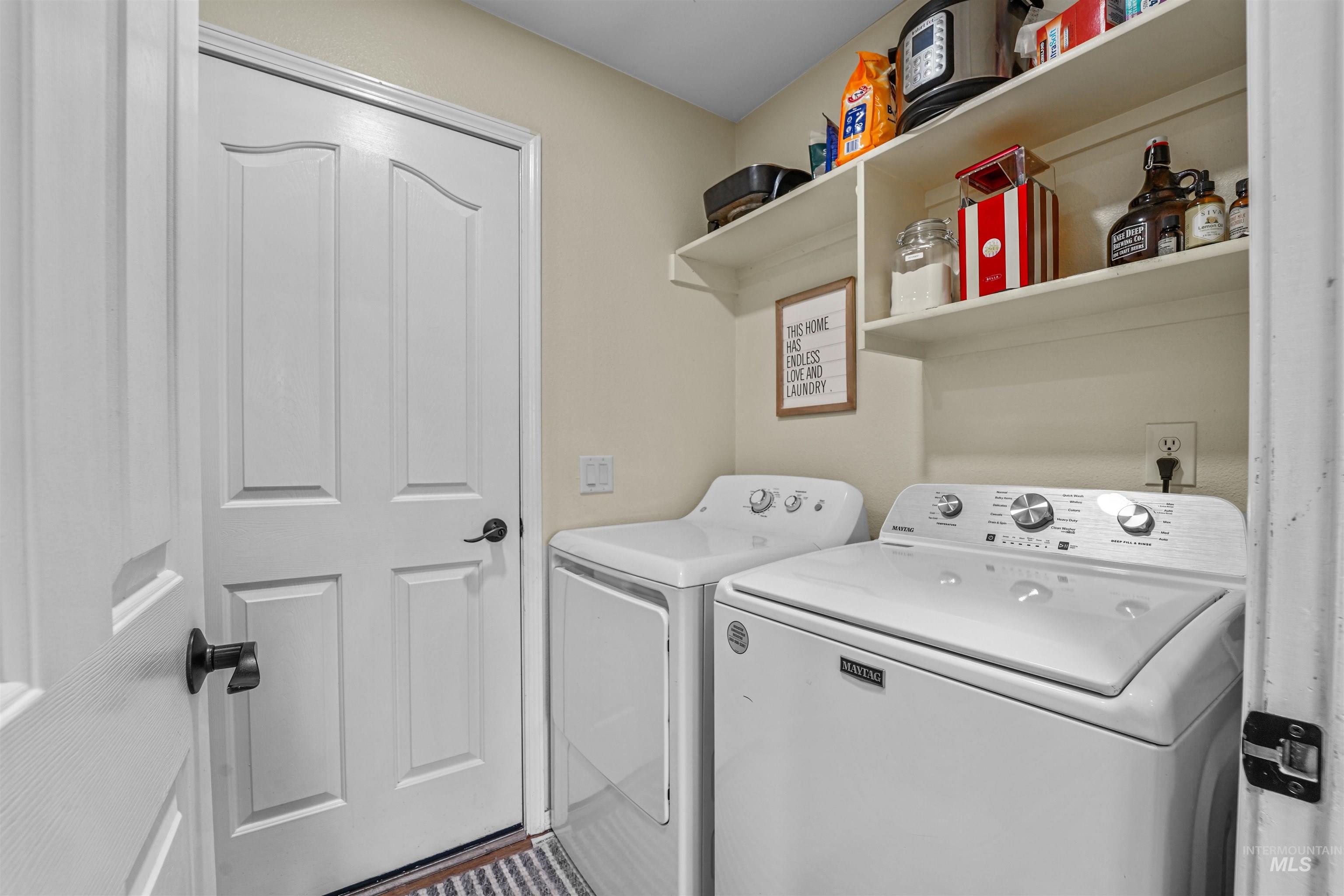 8116 Waterleaf Ave Property Photo 11