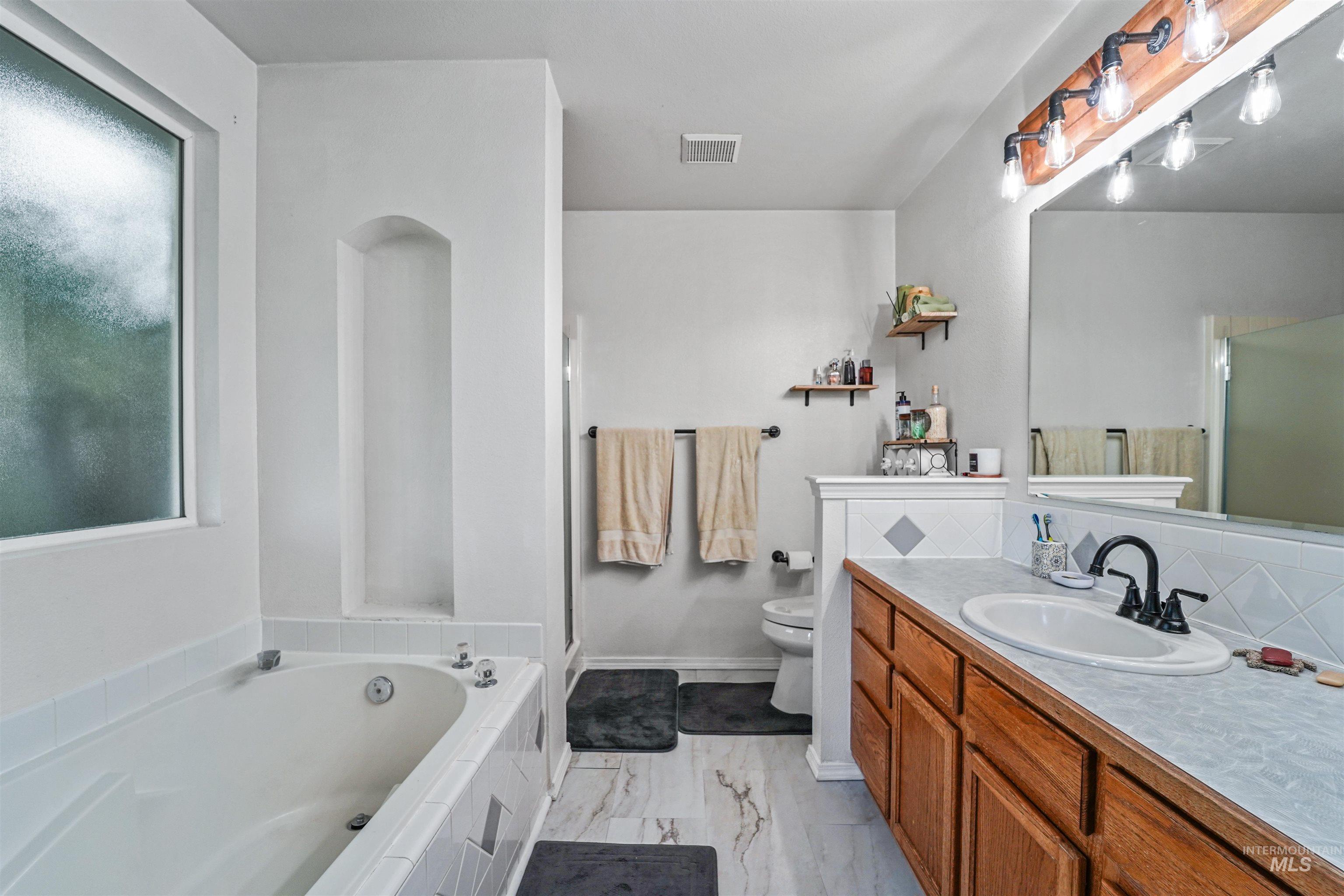 8116 Waterleaf Ave Property Photo 15