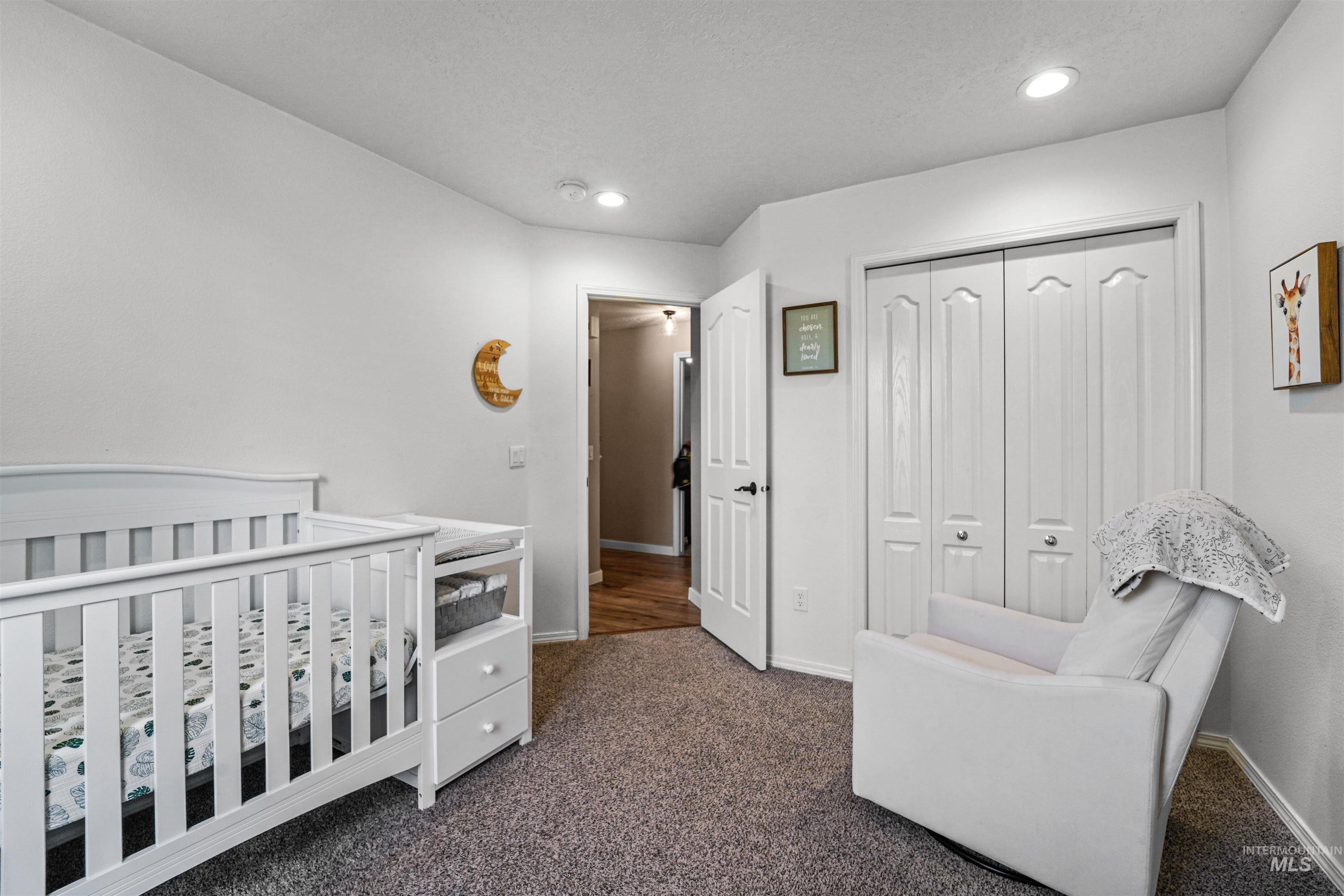 8116 Waterleaf Ave Property Photo 18