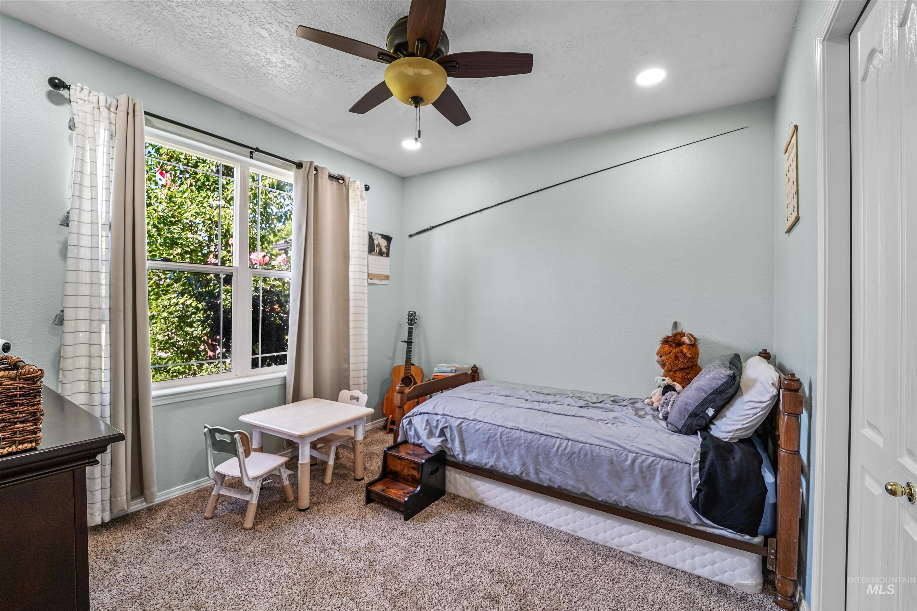 8116 Waterleaf Ave Property Photo 19