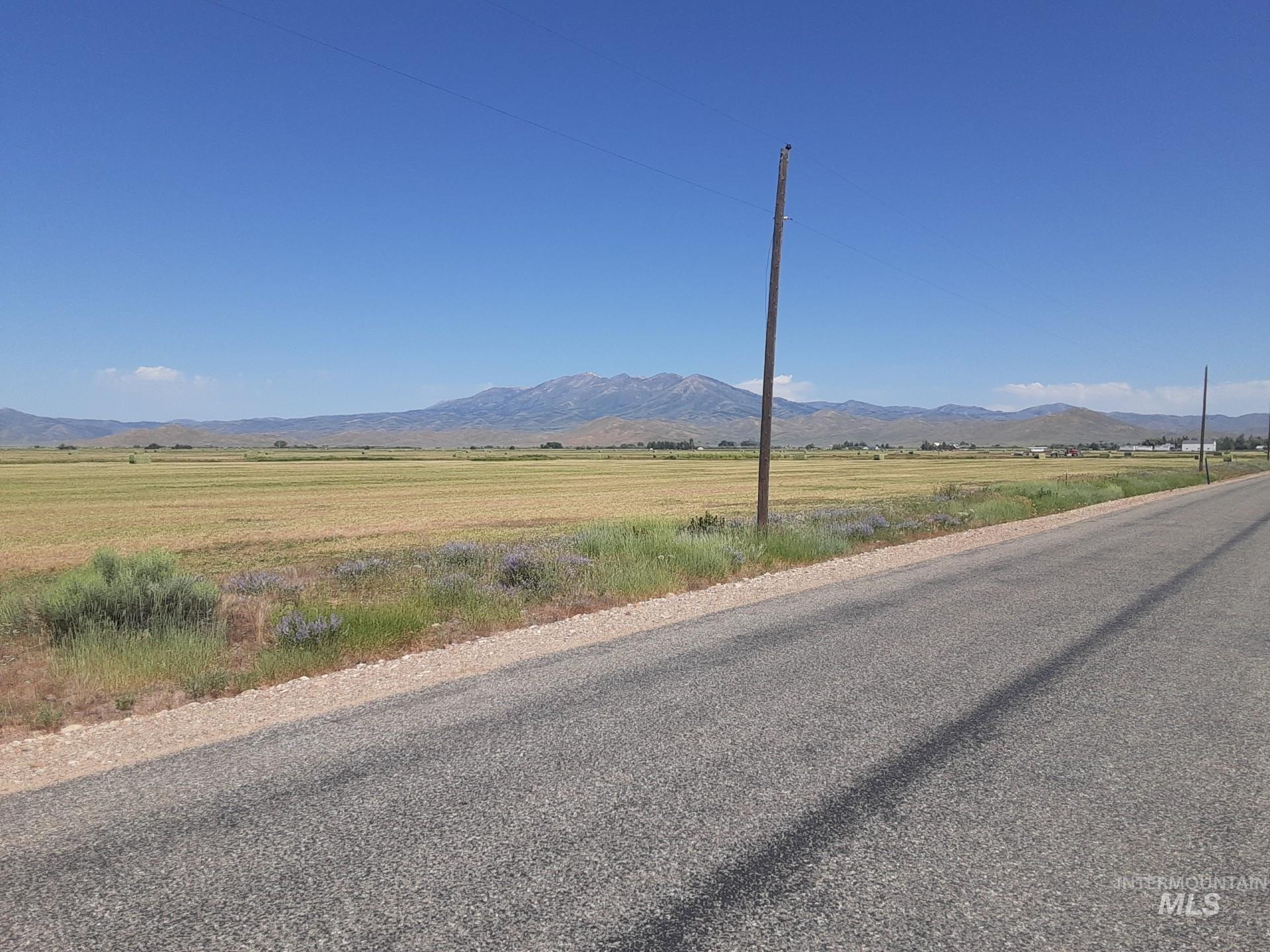 Tbd Soldier Rd Pv Lot2 Property Photo 1