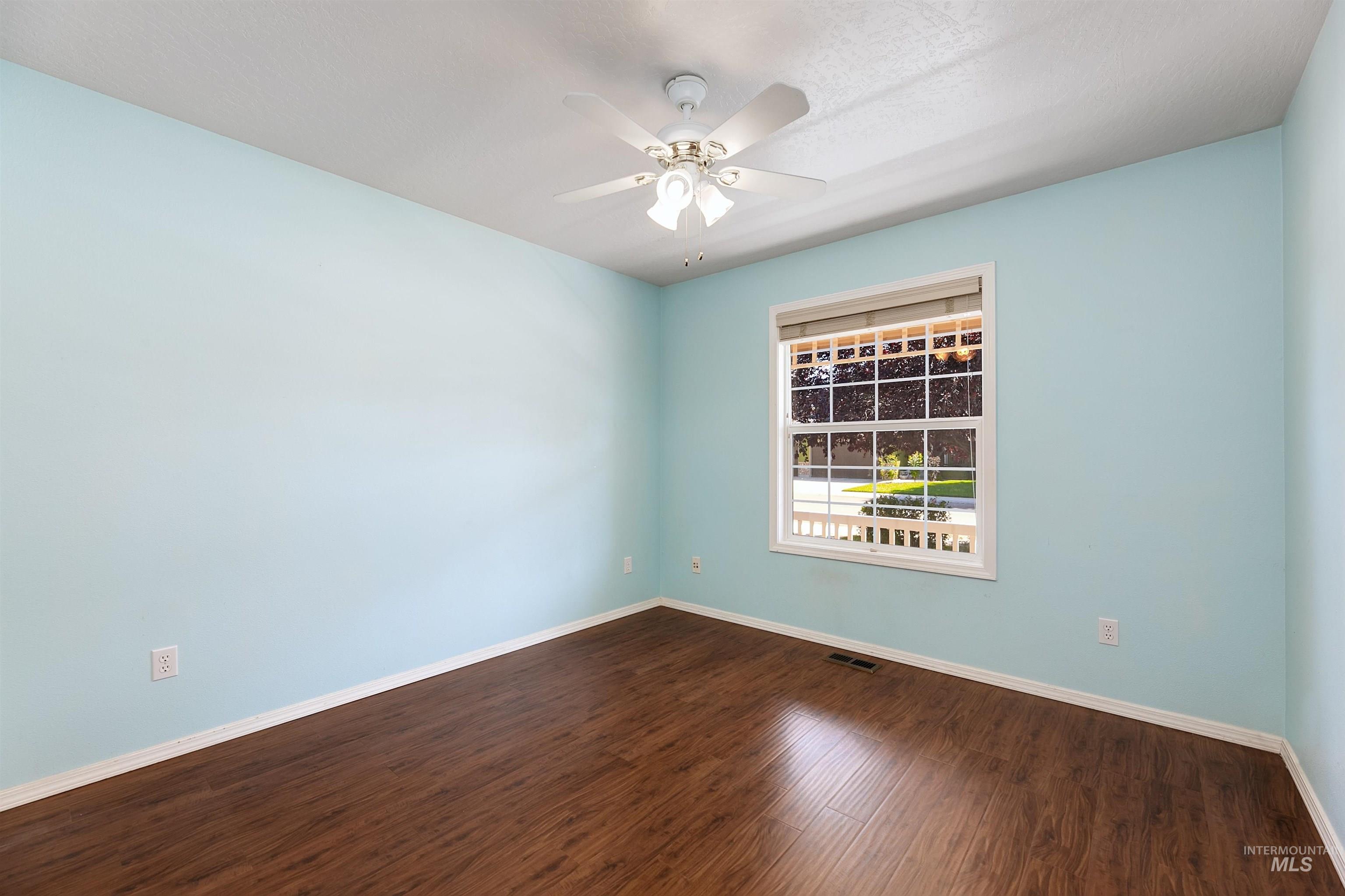 2903 N Rough Stone Way Property Photo 13