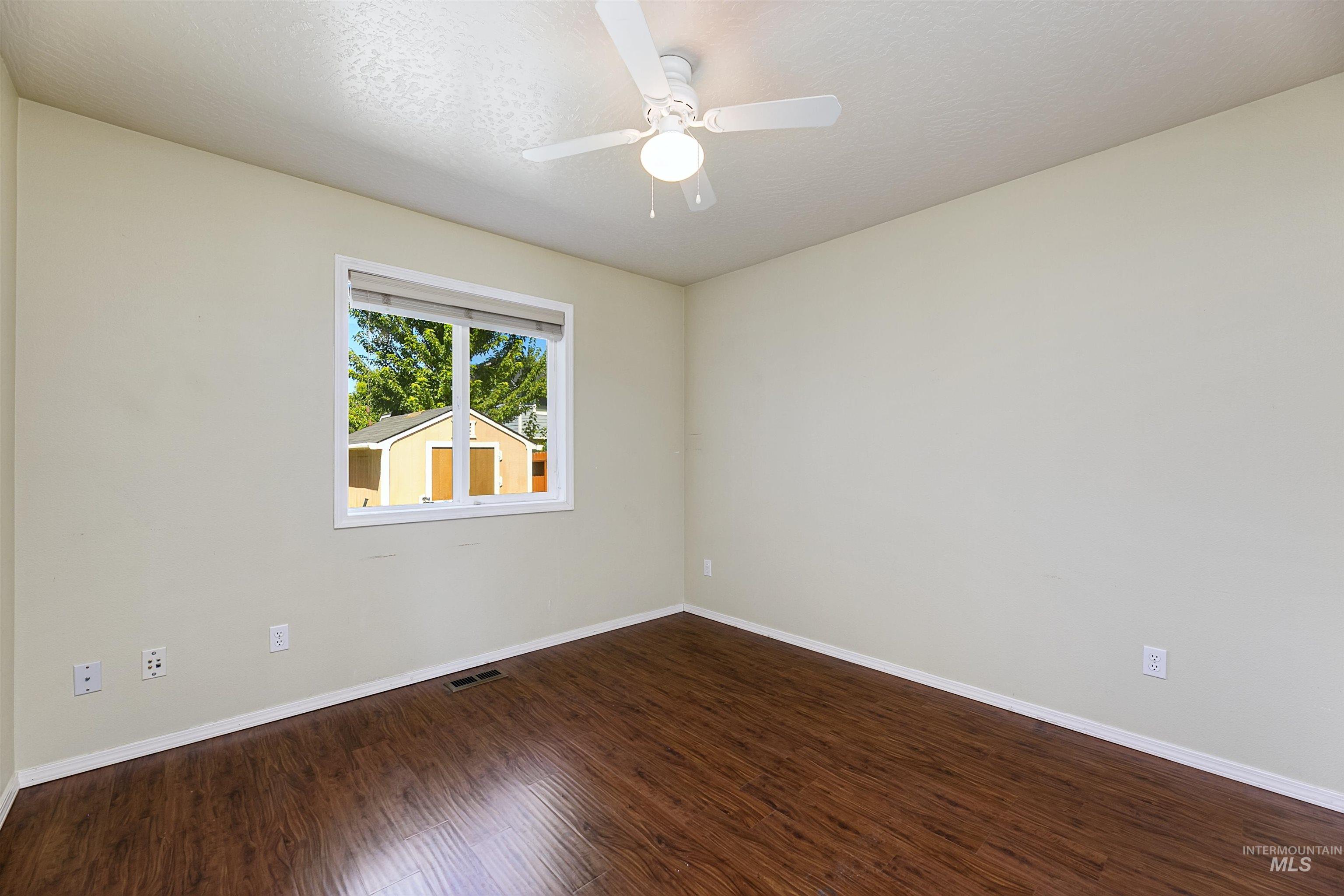 2903 N Rough Stone Way Property Photo 14