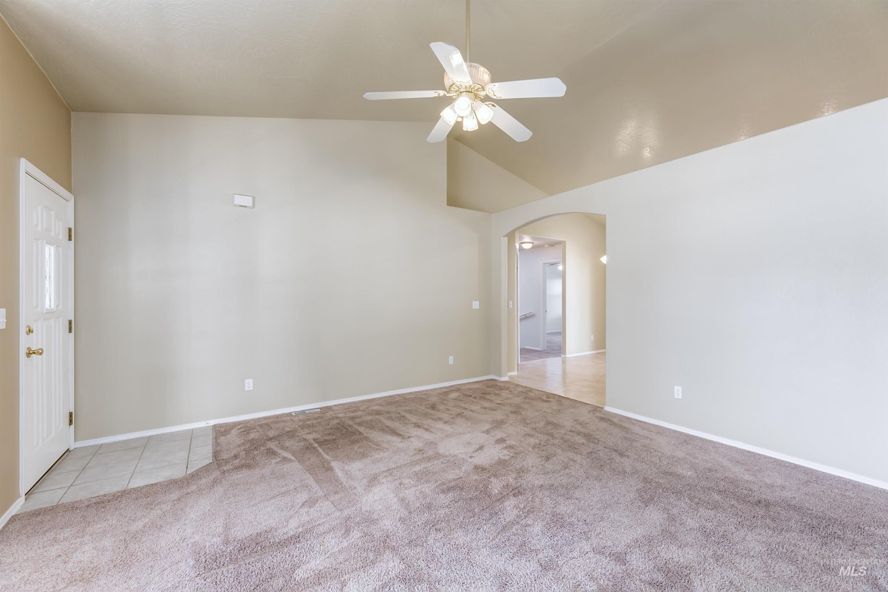 2903 N Rough Stone Way Property Photo 17