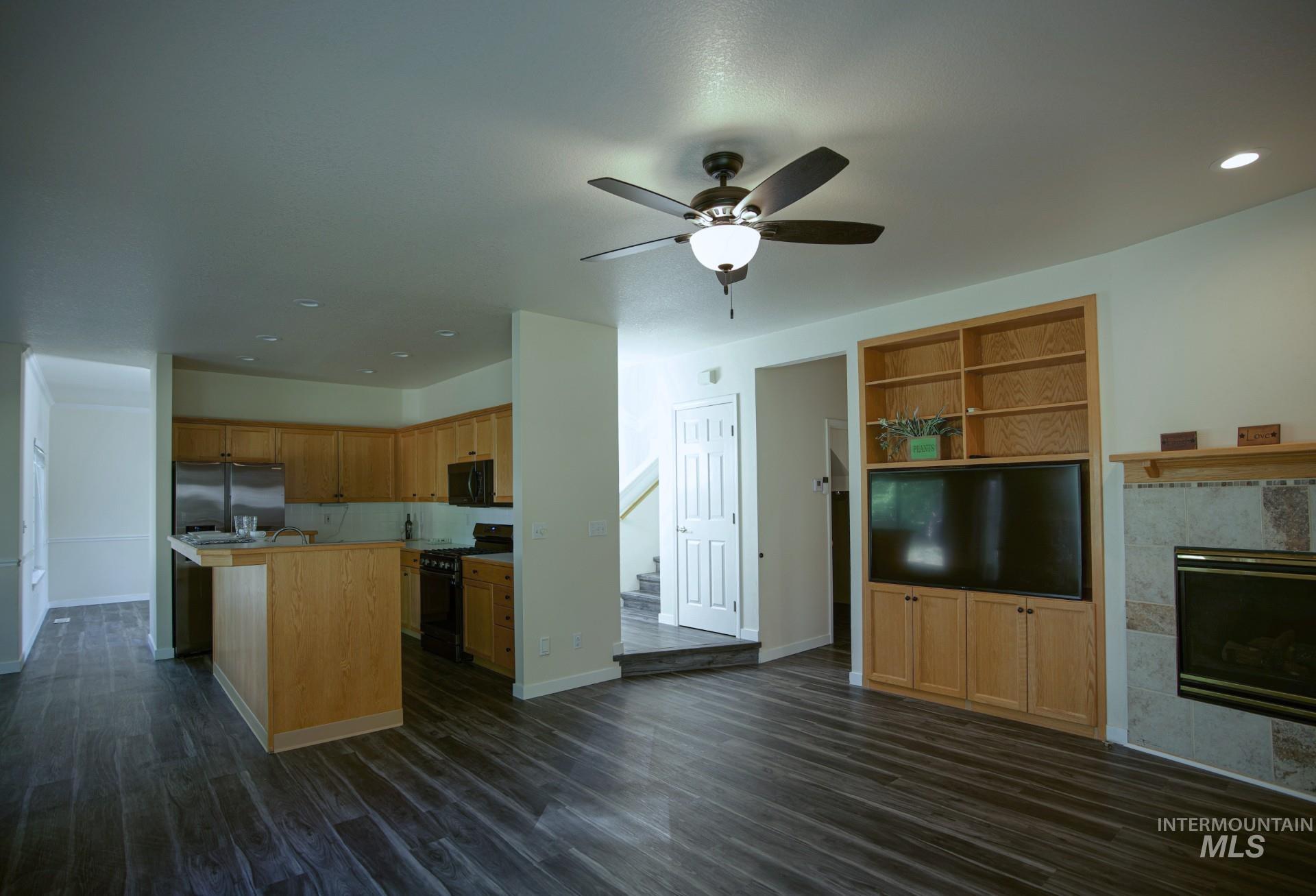 2152 S Trapper Cove Property Photo 2