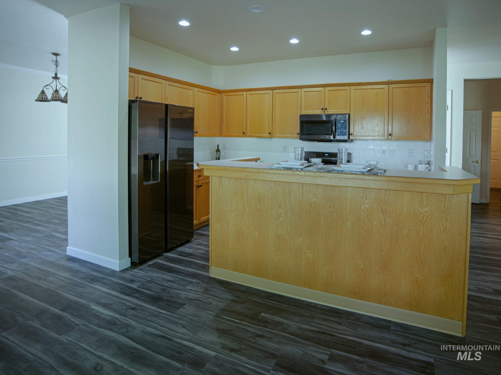 2152 S Trapper Cove Property Photo 4