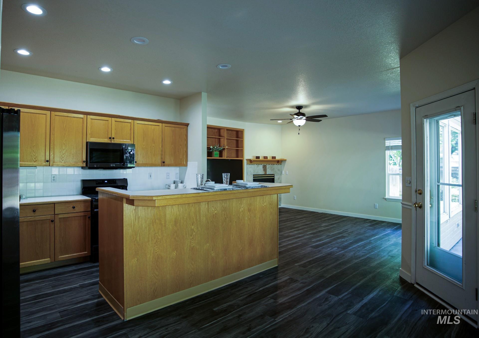 2152 S Trapper Cove Property Photo 6
