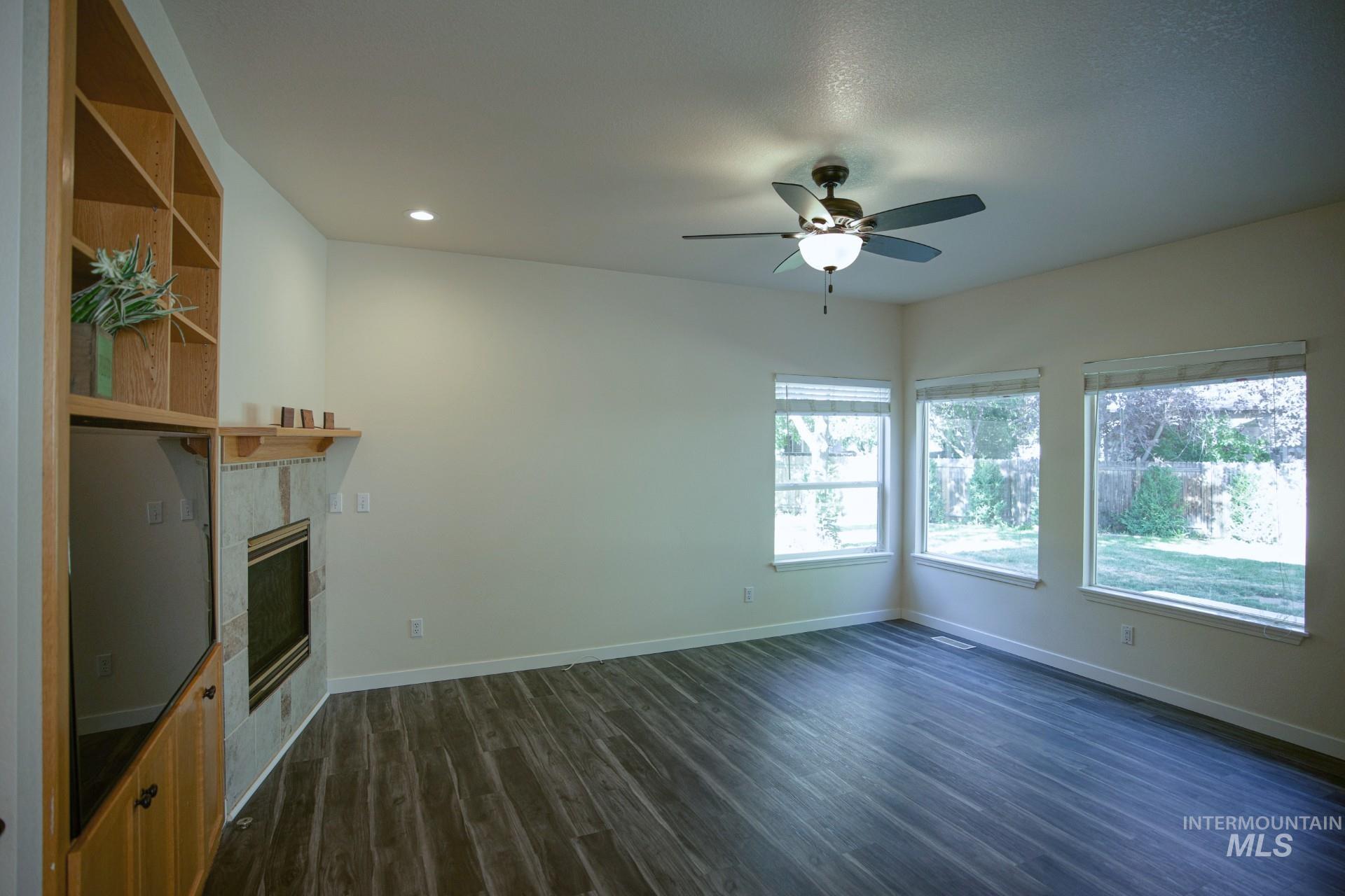 2152 S Trapper Cove Property Photo 7