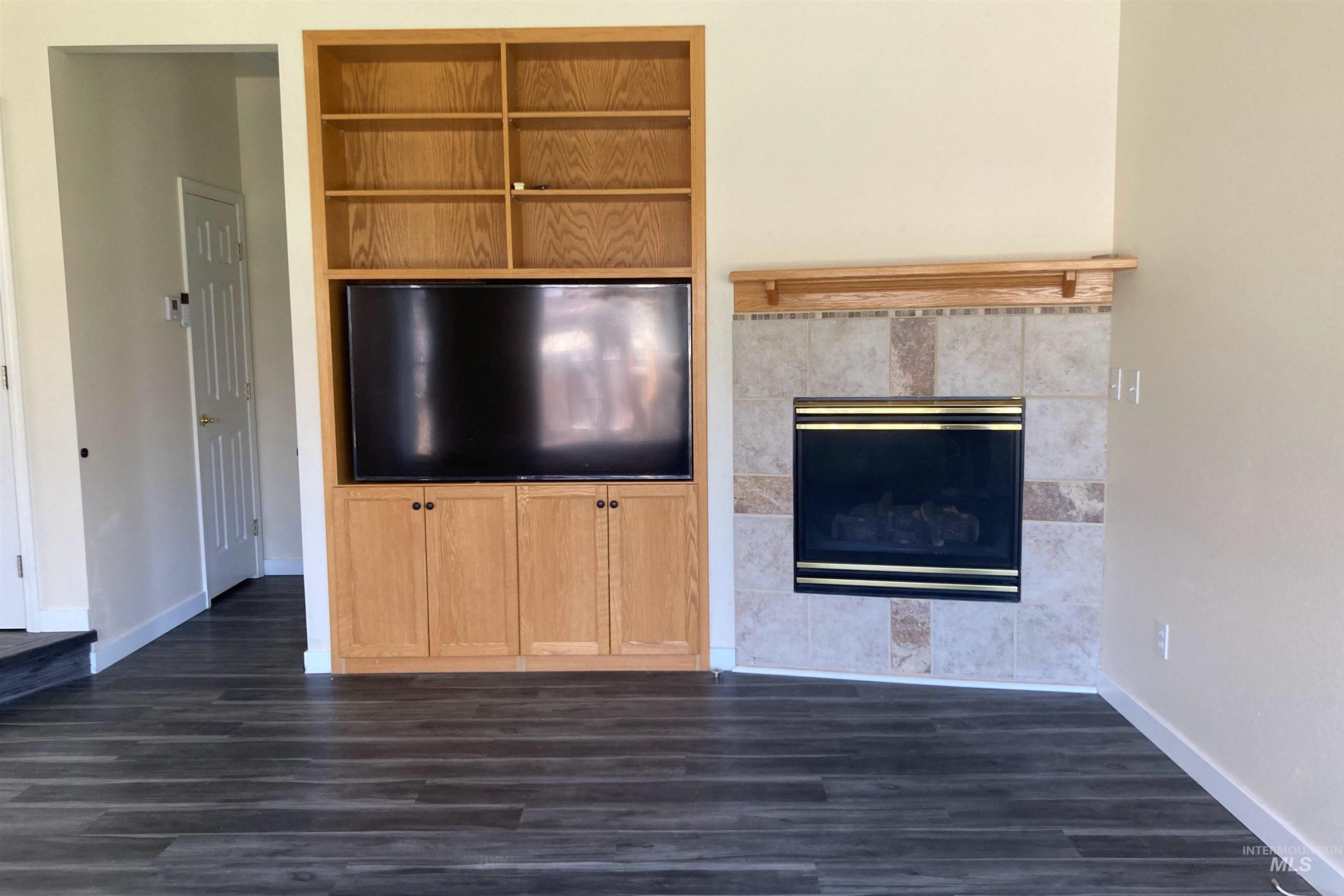 2152 S Trapper Cove Property Photo 8
