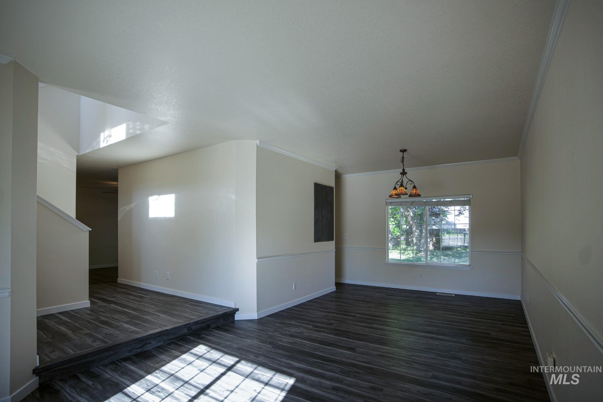 2152 S Trapper Cove Property Photo 10