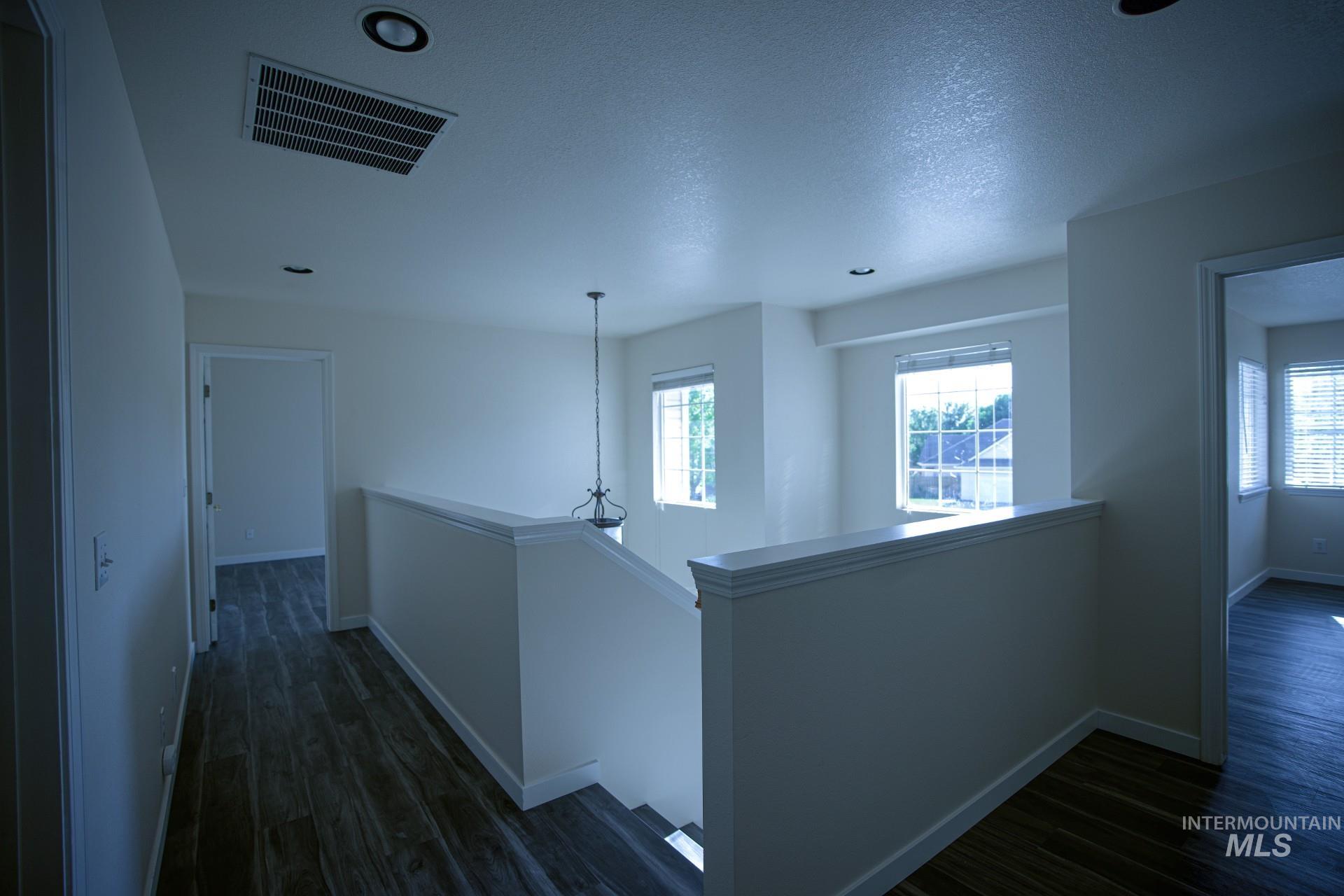 2152 S Trapper Cove Property Photo 13