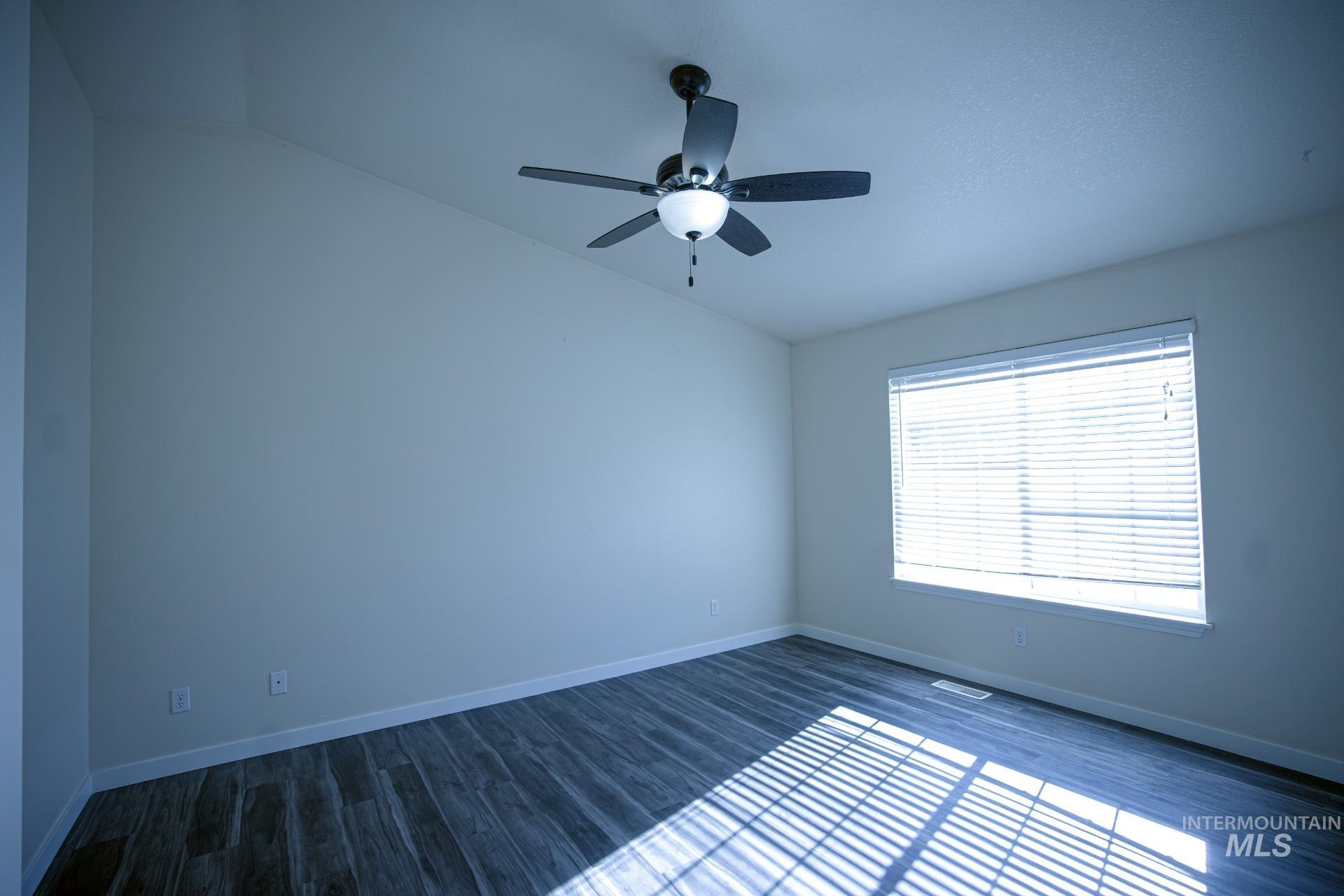 2152 S Trapper Cove Property Photo 15