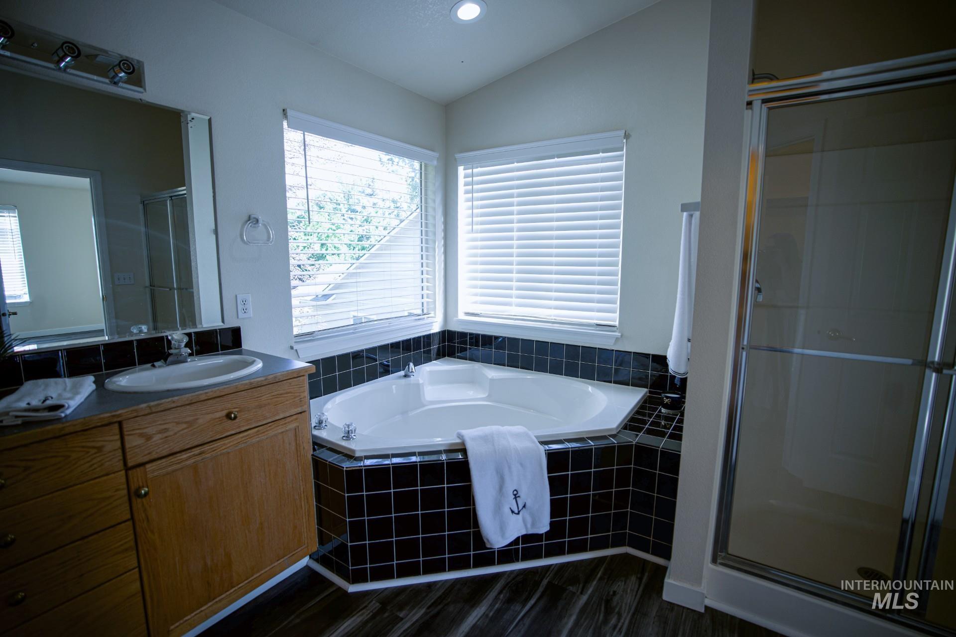 2152 S Trapper Cove Property Photo 19