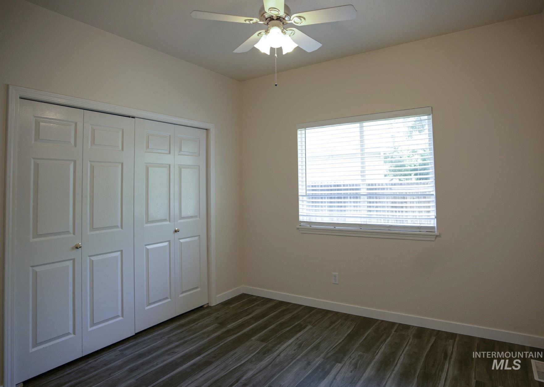 2152 S Trapper Cove Property Photo 21