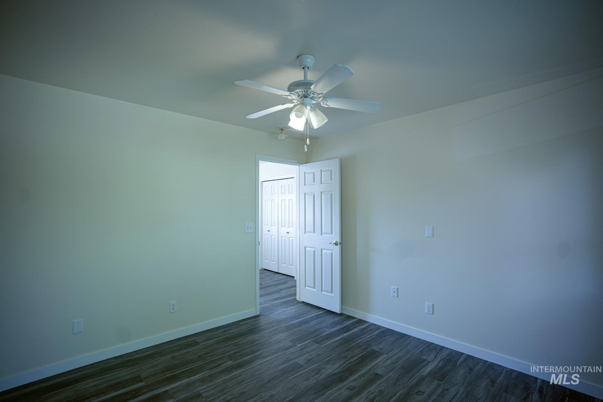2152 S Trapper Cove Property Photo 22
