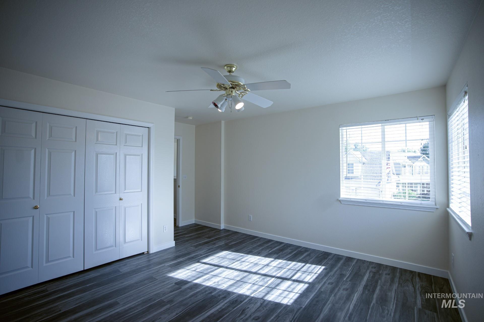 2152 S Trapper Cove Property Photo 23