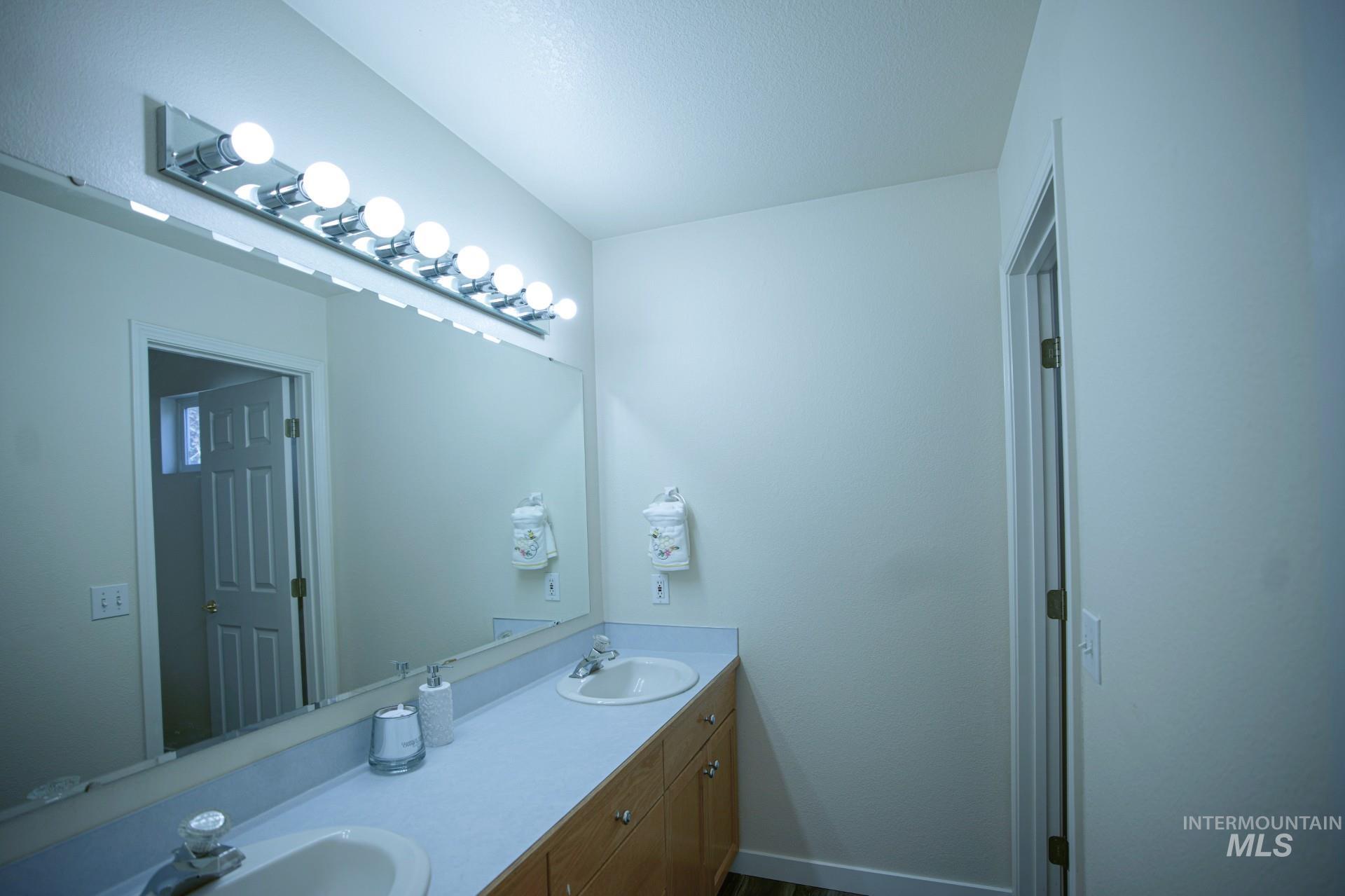 2152 S Trapper Cove Property Photo 25