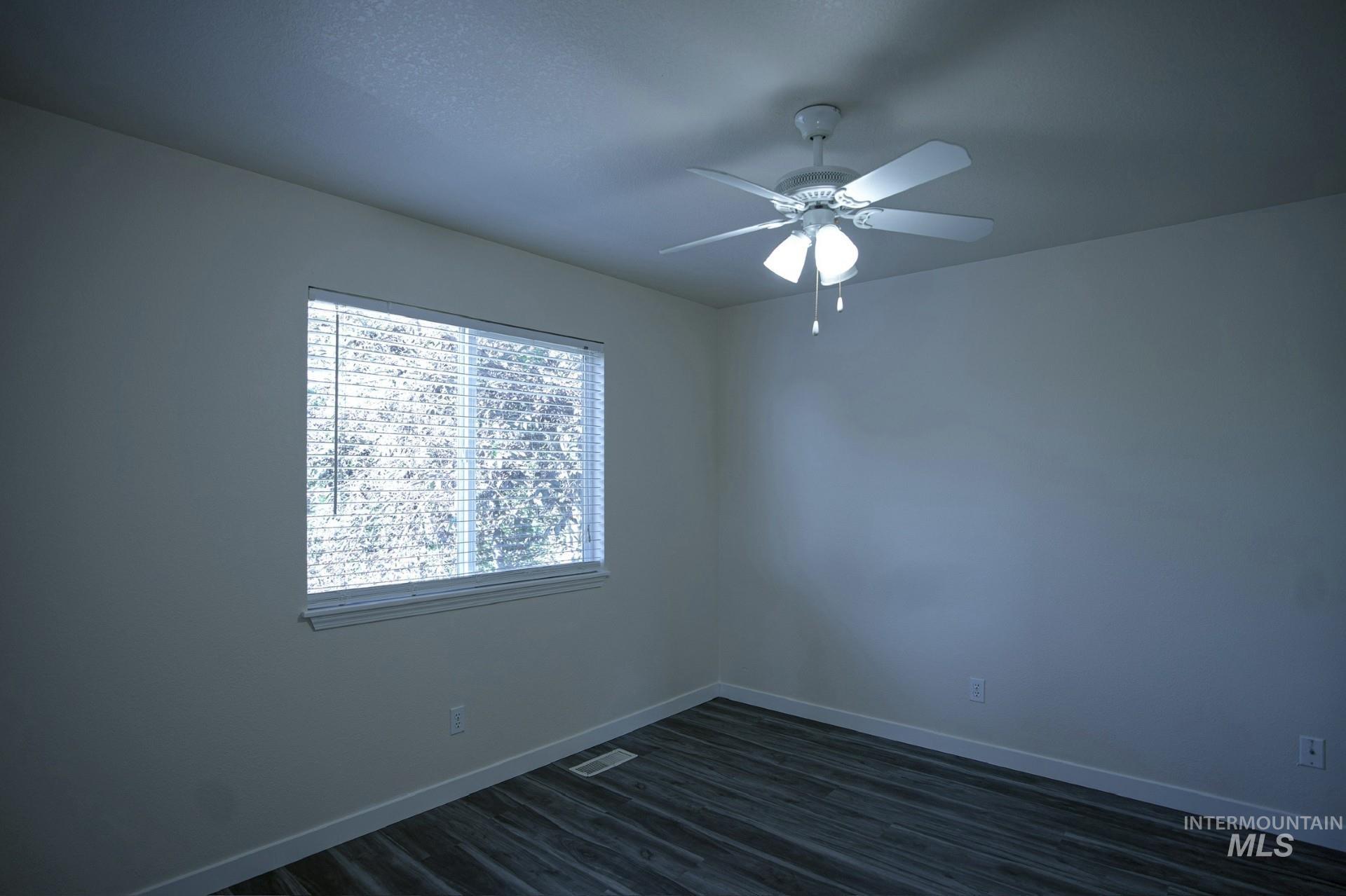2152 S Trapper Cove Property Photo 26