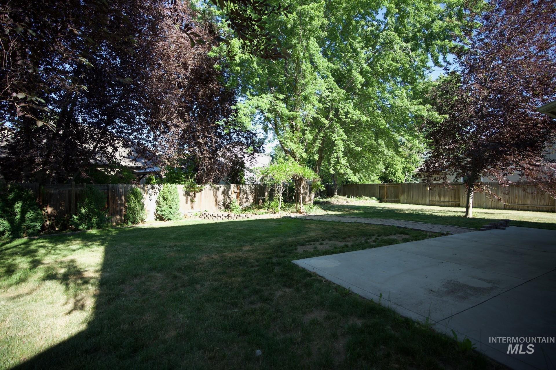 2152 S Trapper Cove Property Photo 27