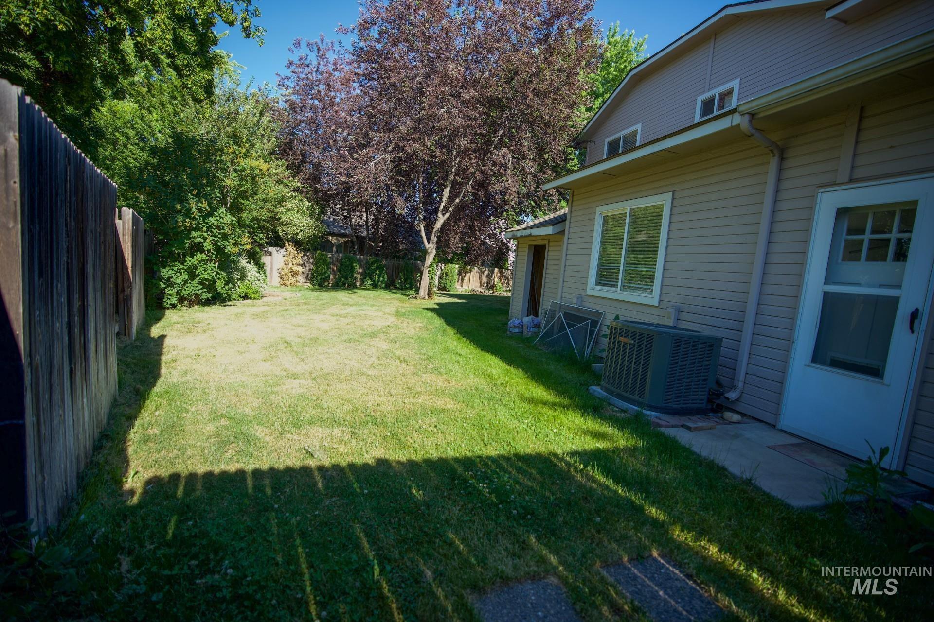 2152 S Trapper Cove Property Photo 28