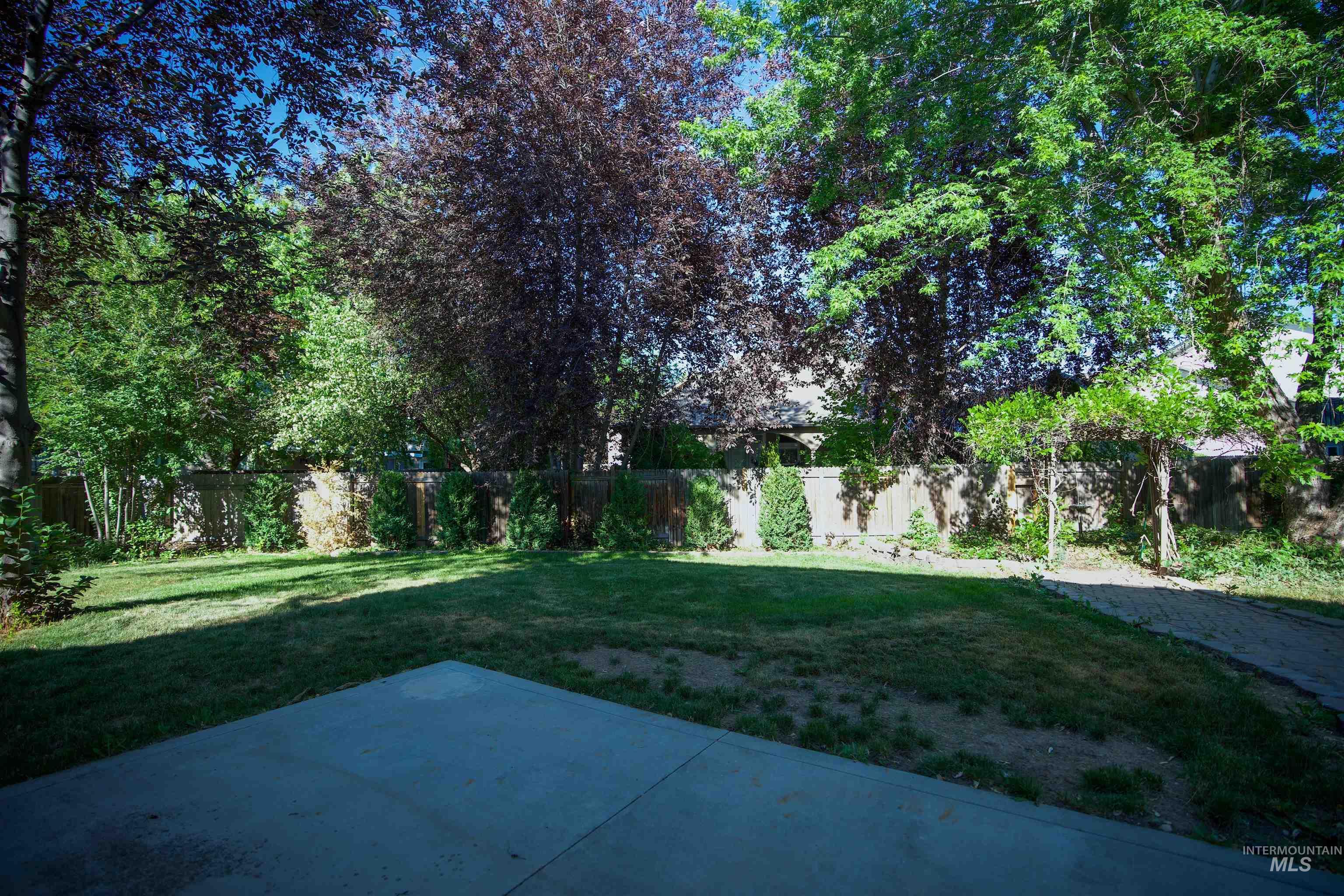 2152 S Trapper Cove Property Photo 29