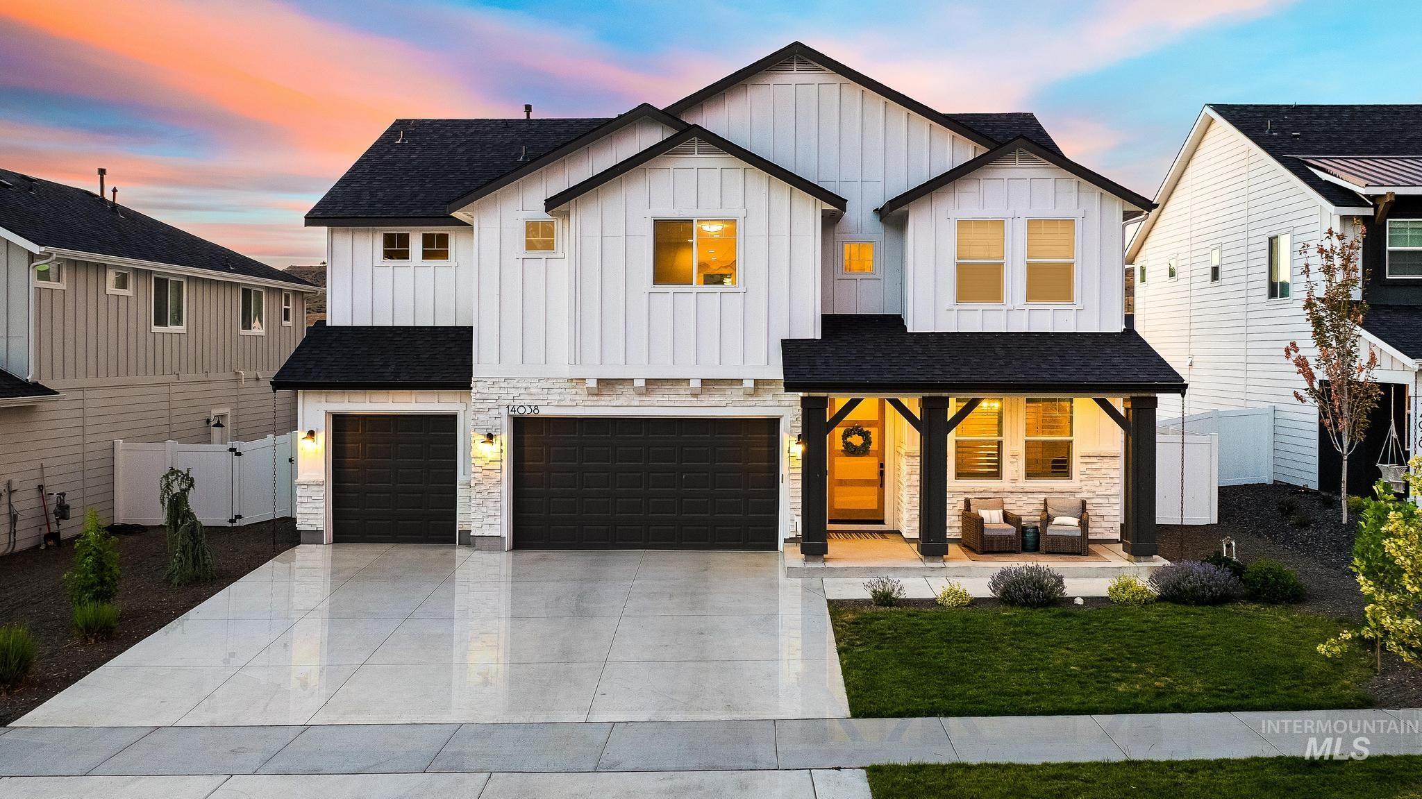 14038 N Rainy Pl Property Photo 1
