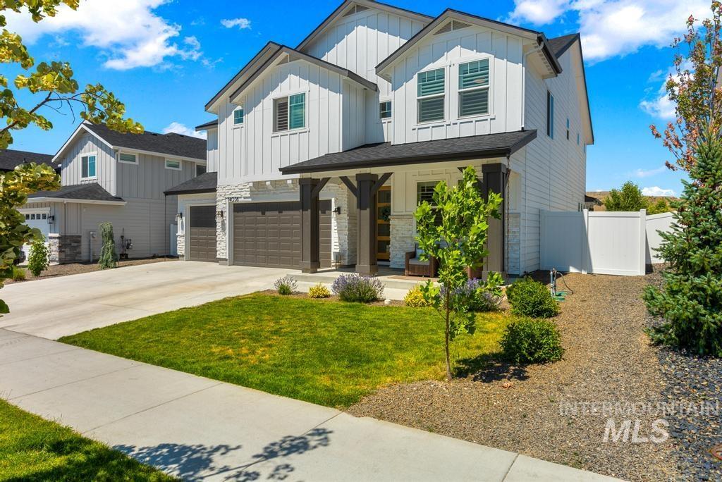 14038 N Rainy Pl Property Photo 2