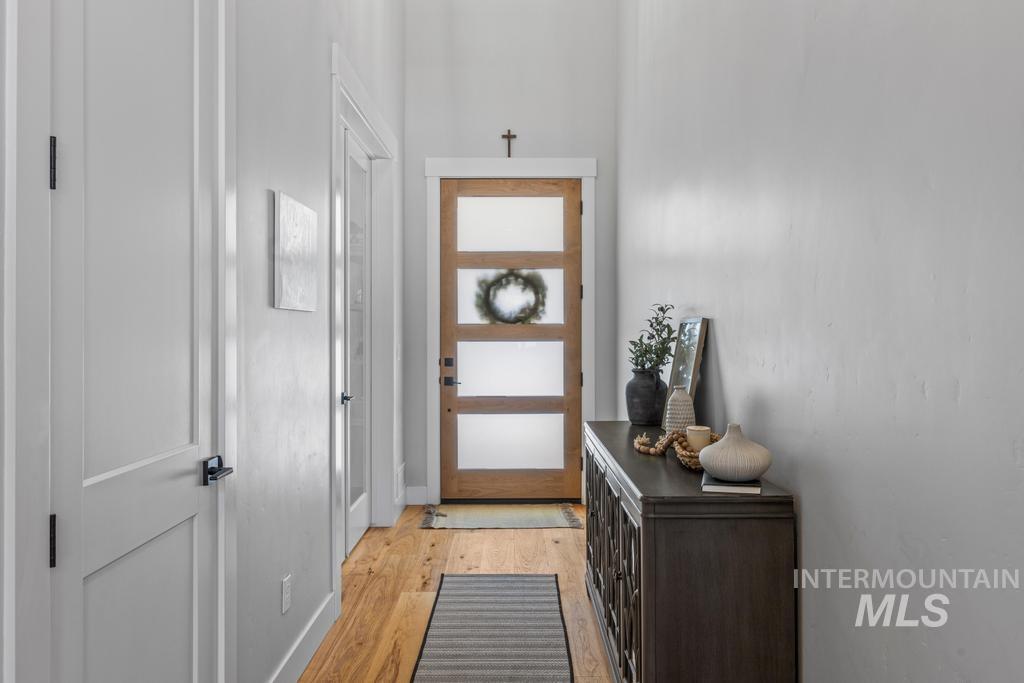 14038 N Rainy Pl Property Photo 4