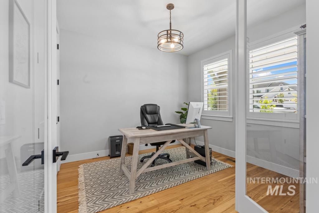 14038 N Rainy Pl Property Photo 5