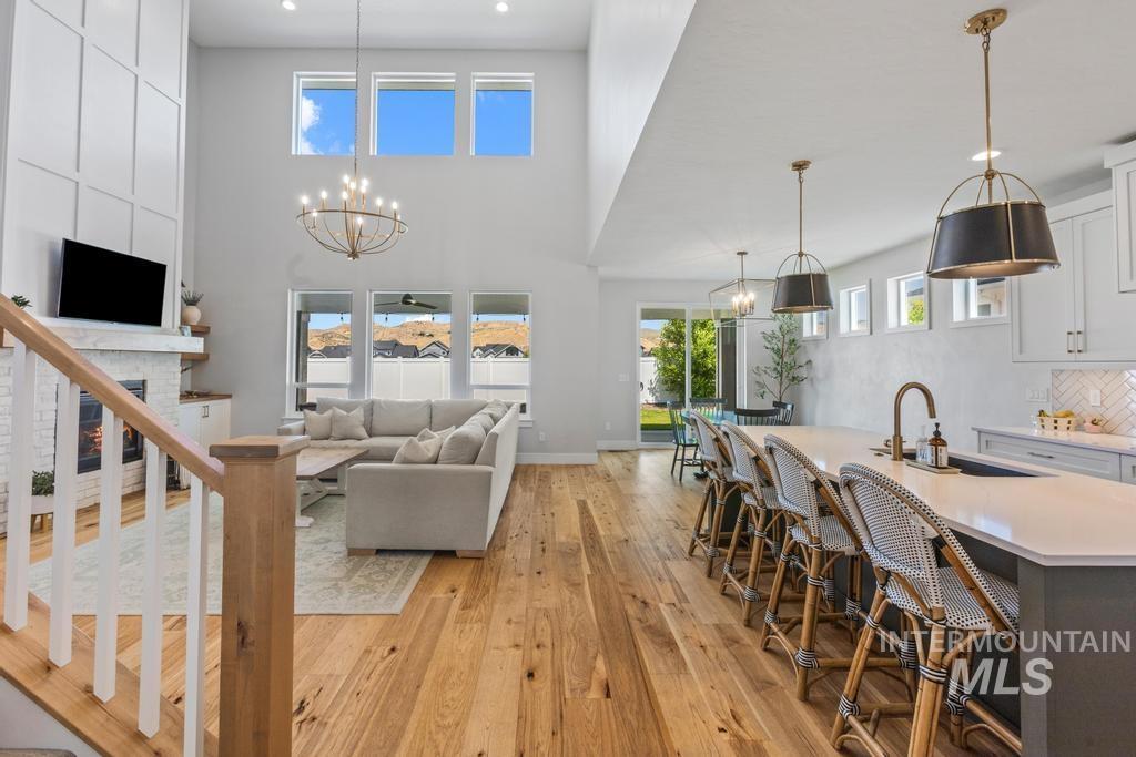 14038 N Rainy Pl Property Photo 6