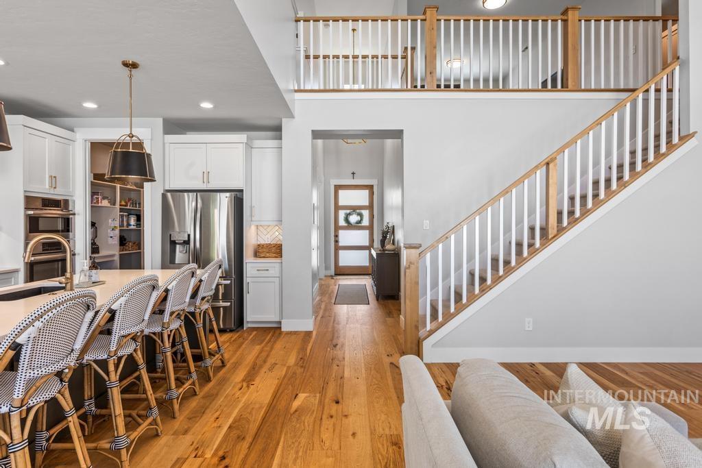 14038 N Rainy Pl Property Photo 7