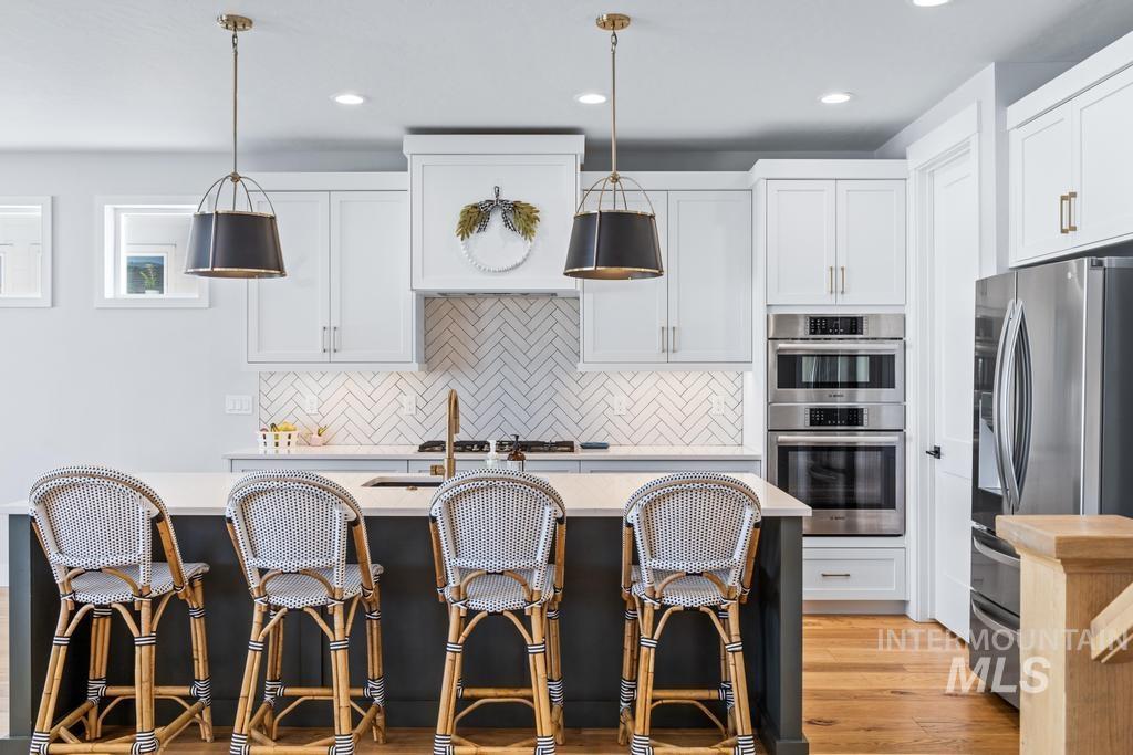 14038 N Rainy Pl Property Photo 9