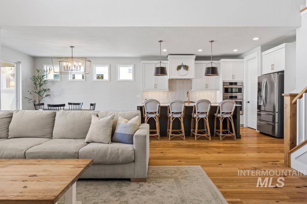 14038 N Rainy Pl Property Photo 14