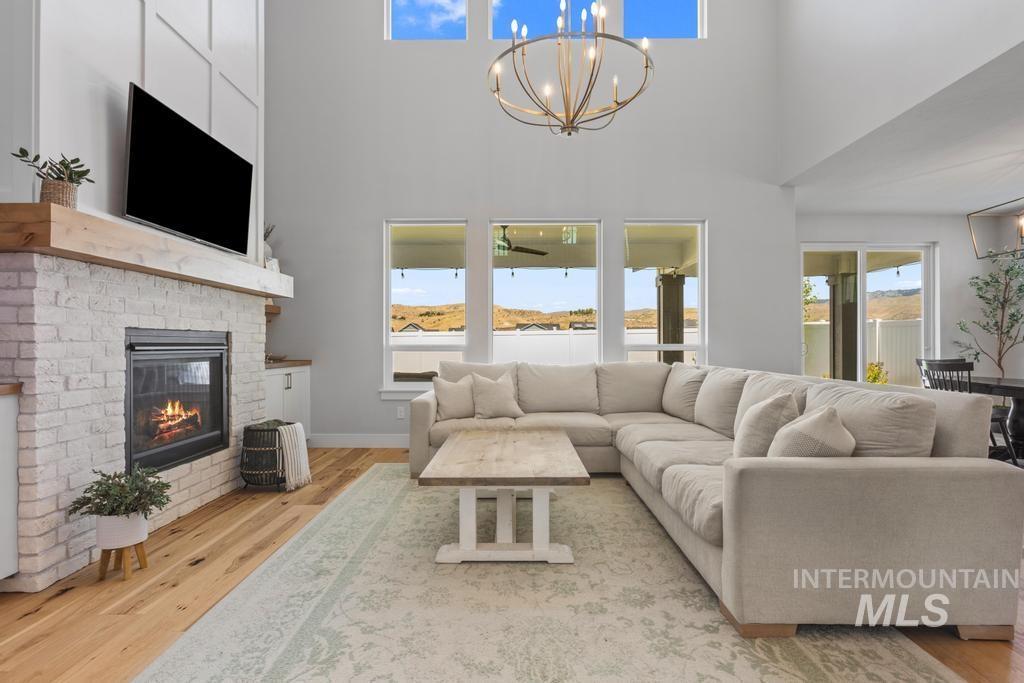 14038 N Rainy Pl Property Photo 15