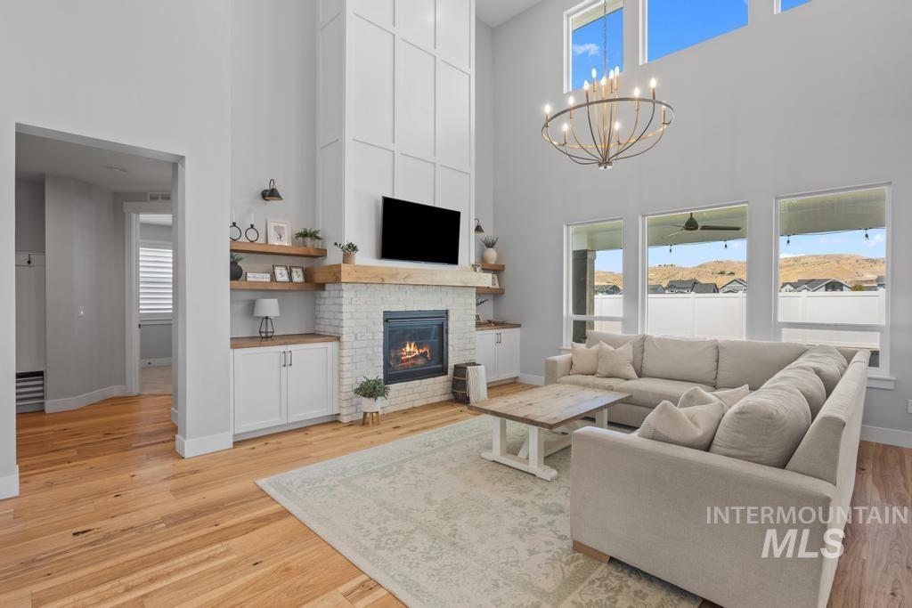 14038 N Rainy Pl Property Photo 16
