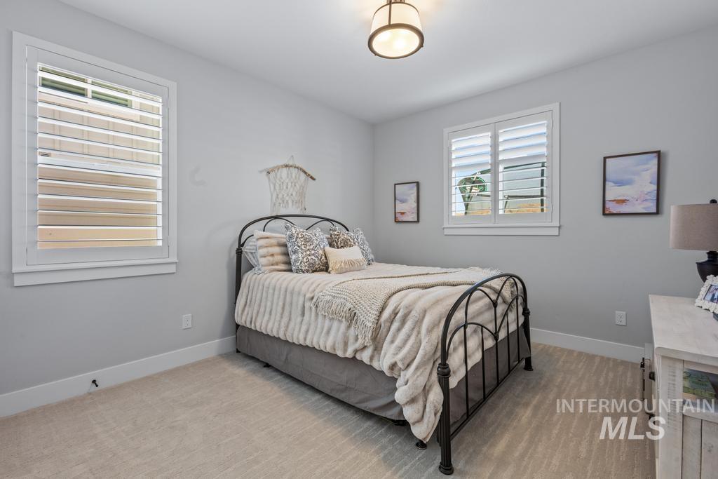 14038 N Rainy Pl Property Photo 20