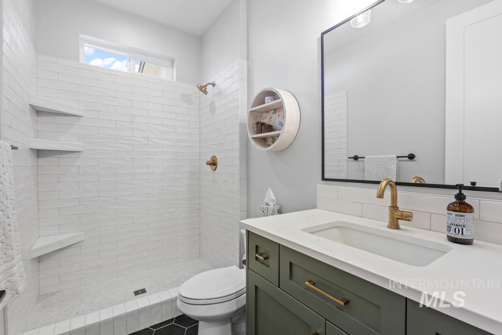 14038 N Rainy Pl Property Photo 21