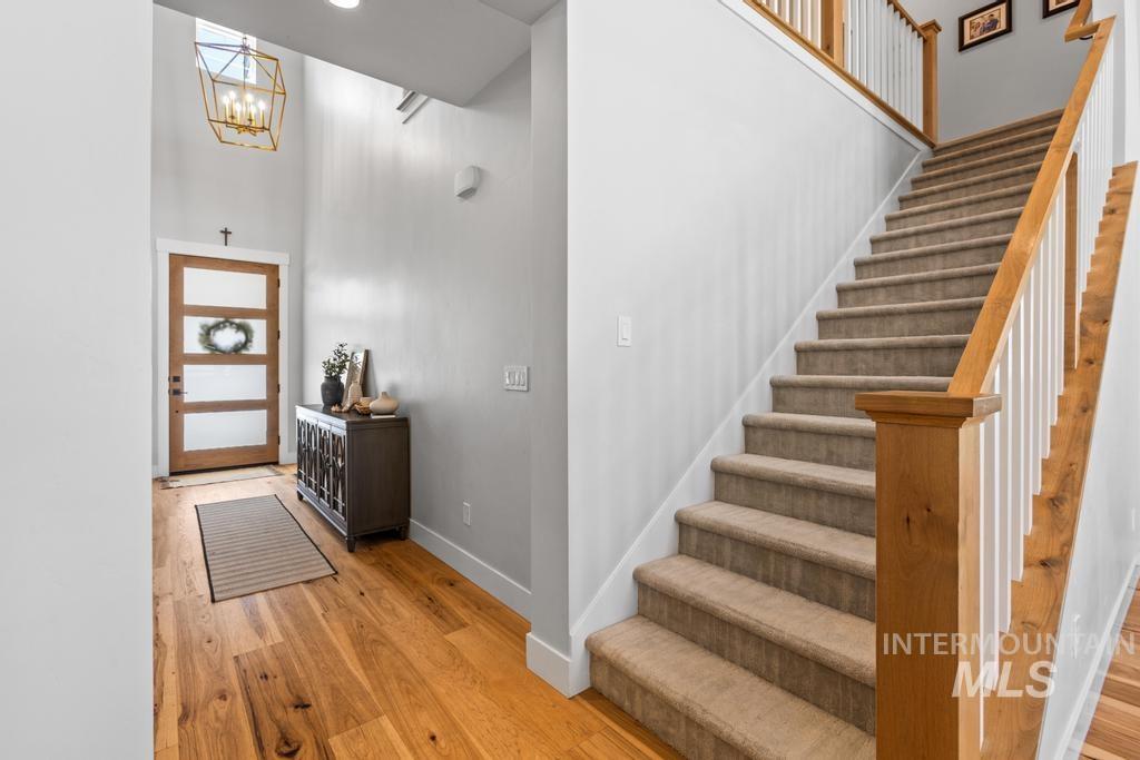 14038 N Rainy Pl Property Photo 22