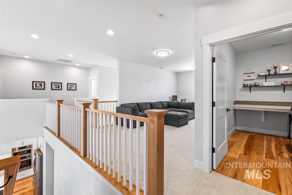 14038 N Rainy Pl Property Photo 23