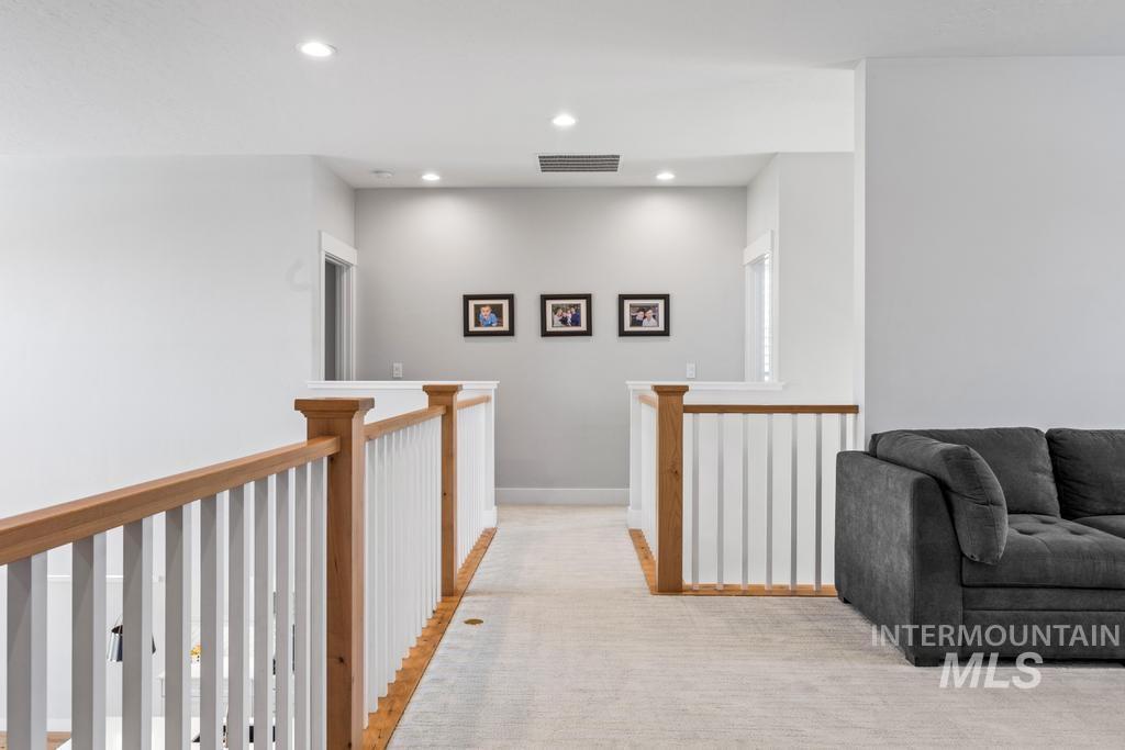 14038 N Rainy Pl Property Photo 24