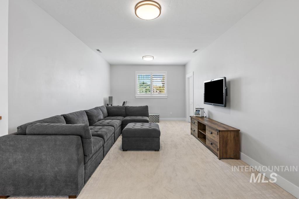14038 N Rainy Pl Property Photo 25