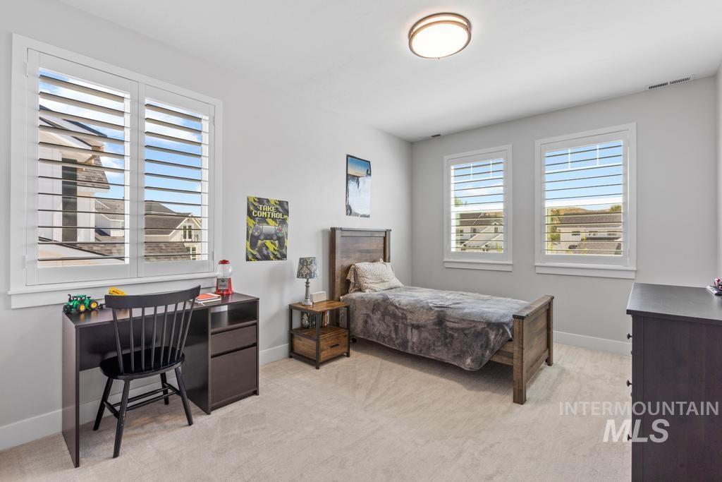 14038 N Rainy Pl Property Photo 26