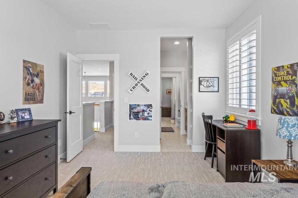 14038 N Rainy Pl Property Photo 27