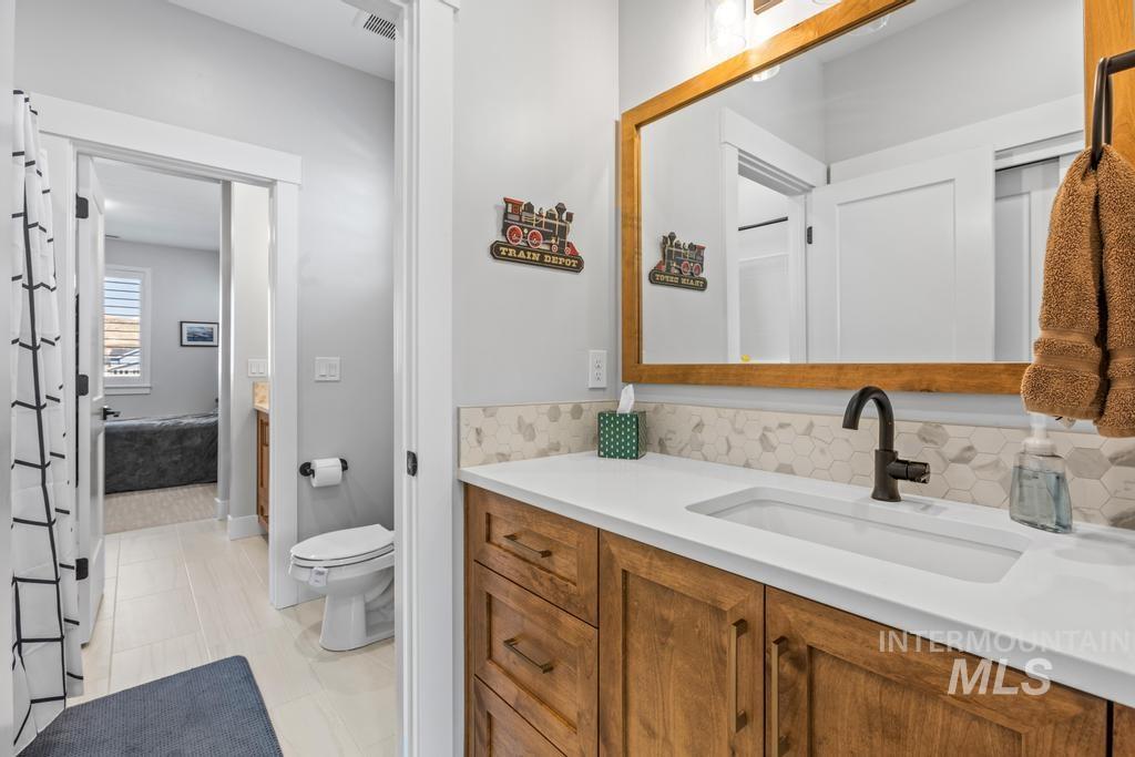 14038 N Rainy Pl Property Photo 28
